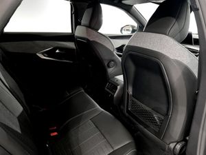 Peugeot 3008 bild 7