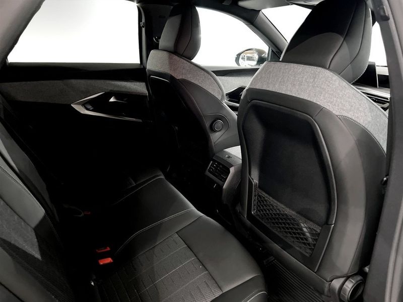 Peugeot 3008 bild 7