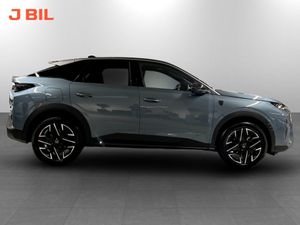 Peugeot 3008 bild 4