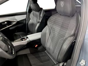 Peugeot 3008 bild 6