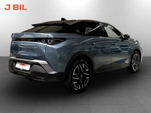 Peugeot 3008 bild 2