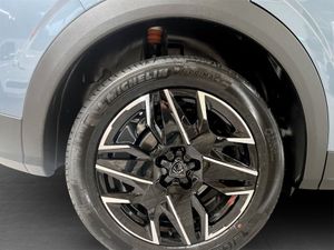 Peugeot 3008 bild 9