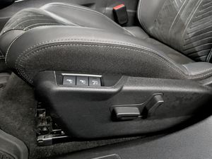 Peugeot 2008 bild 5