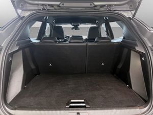 Peugeot 2008 bild 18