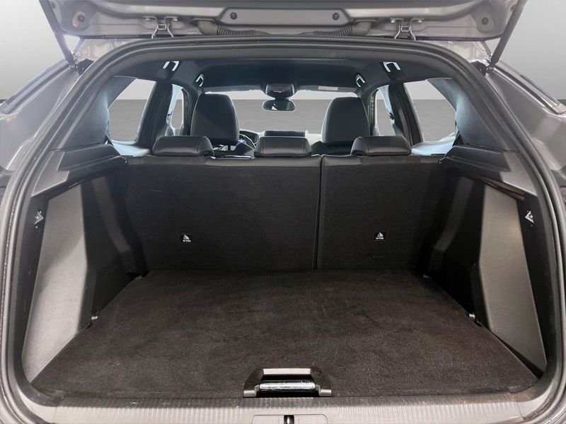 Peugeot 2008 bild 18