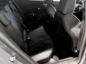 Peugeot 2008 bild 15