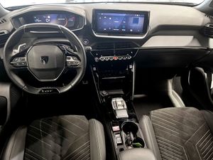 Peugeot 2008 bild 7