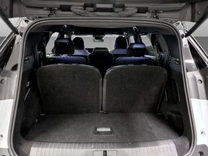 Peugeot 5008 bild 18