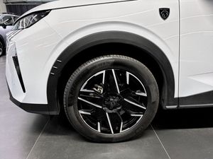 Peugeot 5008 bild 17