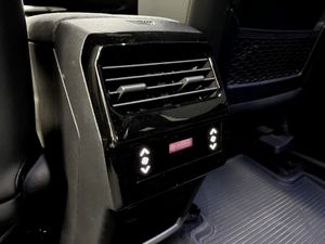 Peugeot 5008 bild 15