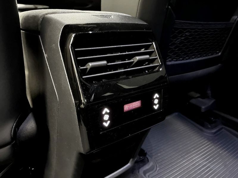 Peugeot 5008 bild 15