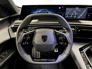 Peugeot 5008 bild 7