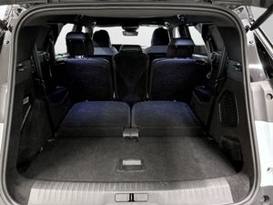 Peugeot 5008 bild 19