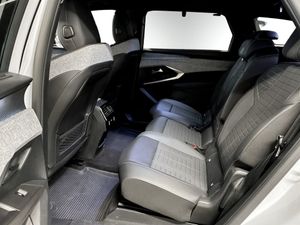 Peugeot 5008 bild 14