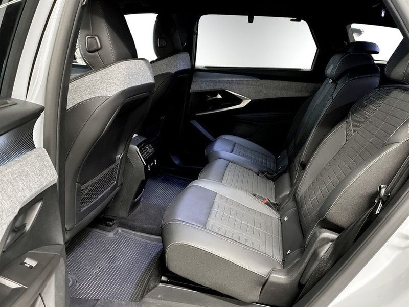 Peugeot 5008 bild 14