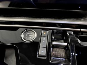 Peugeot 5008 bild 13
