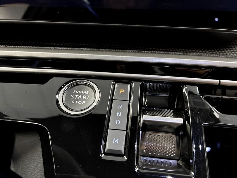 Peugeot 5008 bild 13