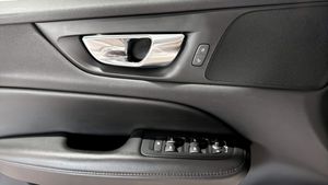 Volvo V60 bild 11