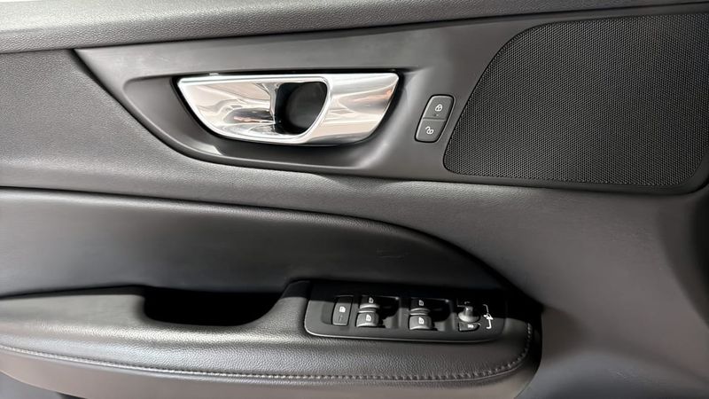Volvo V60 bild 11