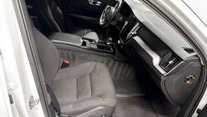 Volvo V60 bild 3