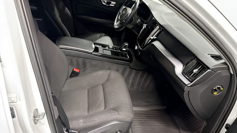 Volvo V60 bild 3