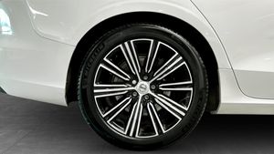 Volvo V60 bild 9