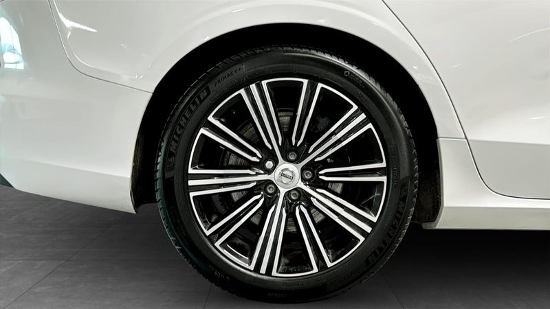 Volvo V60 bild 9