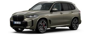 BMW X5 bild 1