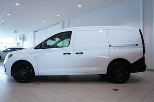 Ford Transit Connect bild 3