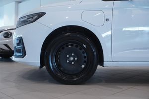 Ford Transit Connect bild 10