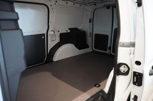 Ford Transit Connect bild 6