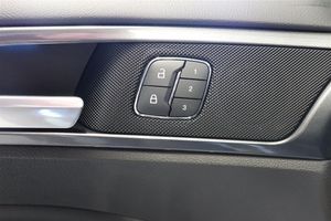 Ford Mondeo bild 16