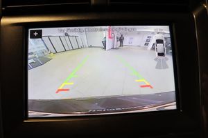Ford Mondeo bild 14