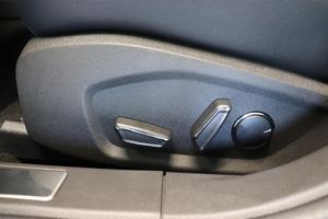 Ford Mondeo bild 15
