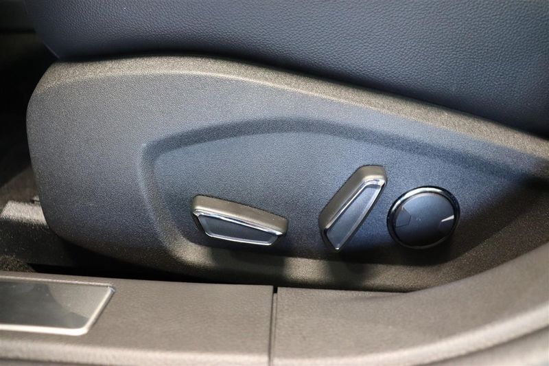 Ford Mondeo bild 15