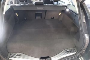 Ford Mondeo bild 8