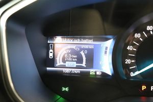 Ford Mondeo bild 13