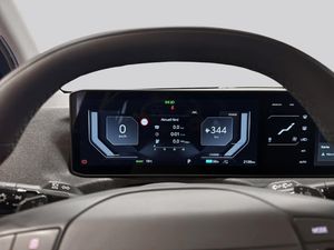 Kia EV2 bild 9