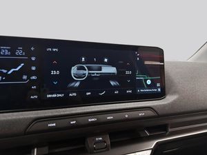 Kia EV2 bild 11