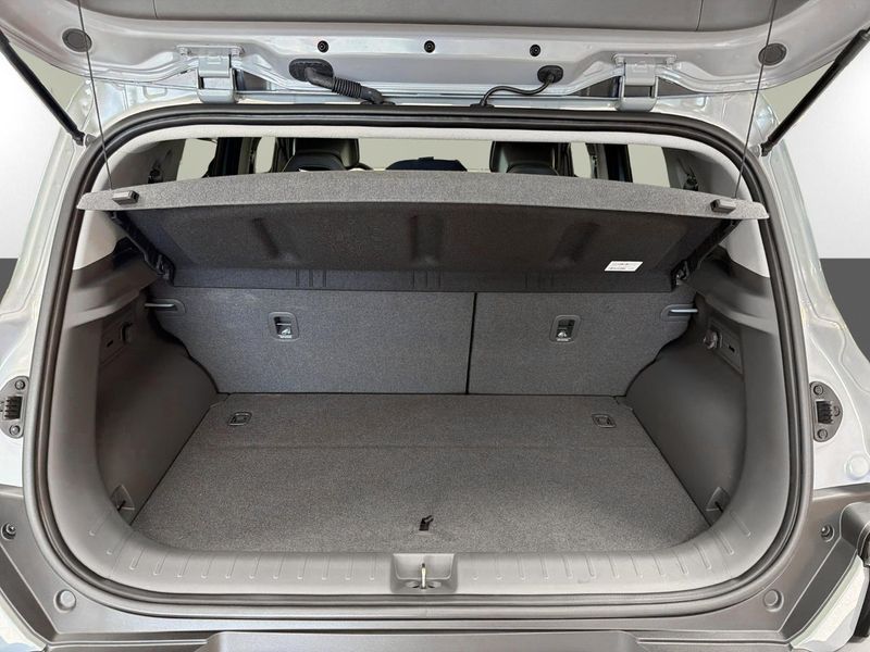 Kia EV2 bild 12
