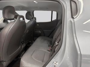 Kia EV2 bild 8