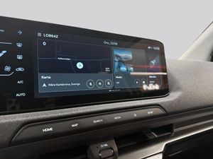 Kia EV2 bild 14