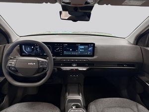 Kia EV2 bild 13