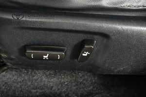 Toyota Hilux bild 12