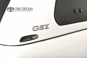 Toyota Hilux bild 10