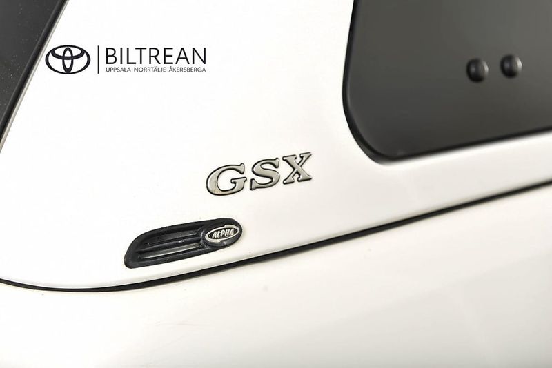 Toyota Hilux bild 10