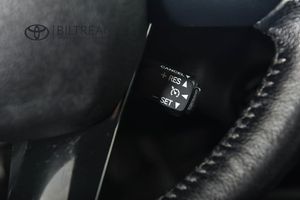 Toyota Hilux bild 15