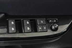Toyota Hilux bild 11