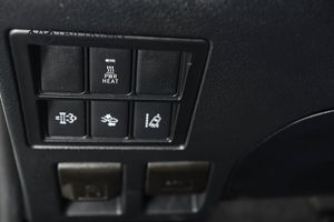 Toyota Hilux bild 13