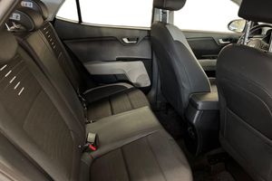 Kia Stonic bild 7